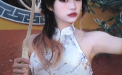 欧洲吸奶大片在线看